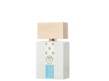 Giardini di toscana bianco latte unisex EDP