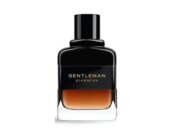 Givenchy gentlemen reserve privee for men EDP