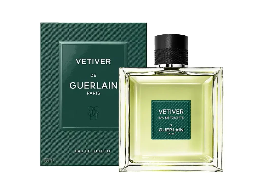 גרלן וטיבר לגבר 100 מל אדט