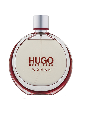 Hugo Boss Hugo Woman EDP