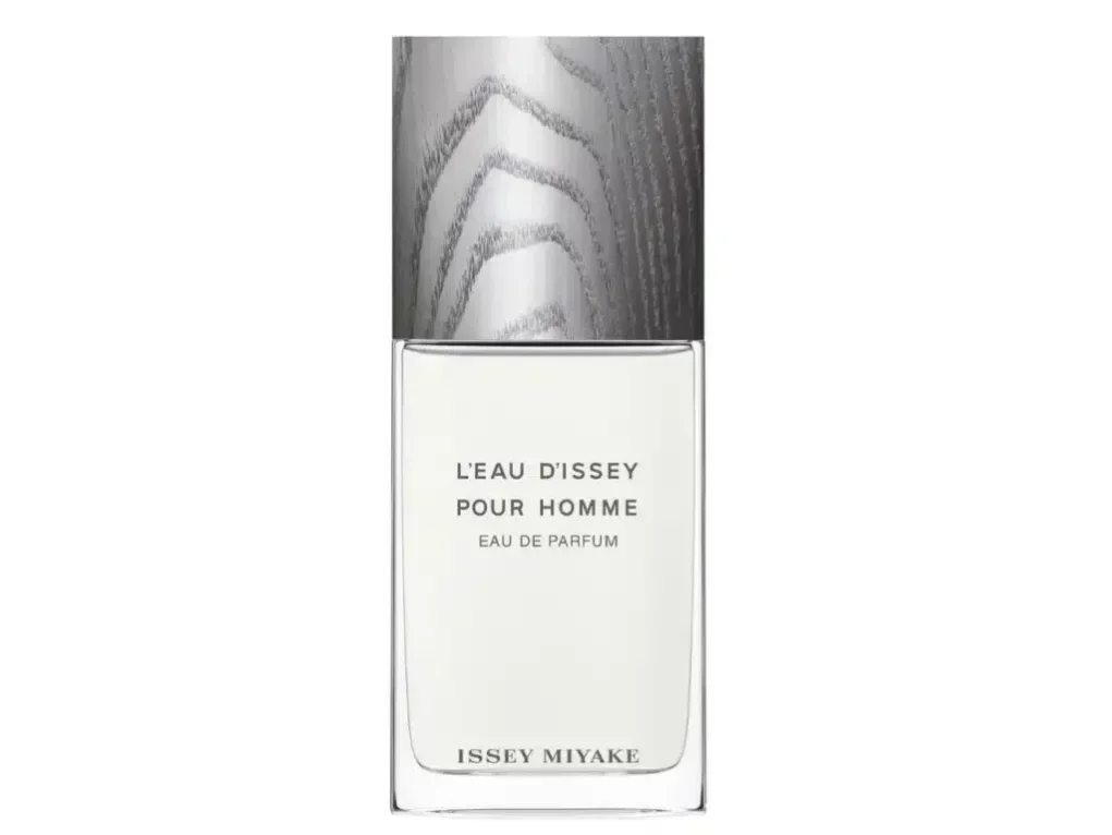 איסי מיאקי לאו דאיסי פור הום לגבר 125 מל אדפ