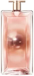 Lancome Idole Aura for Women EDP