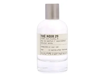 Le Labo The Noir 29 Unisex EDP