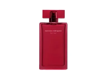 Narciso Rodriquez Narciso Rodriquez for Her for Women EDP intense