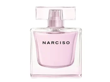 Narciso Rodriguez radiante for Women EDP