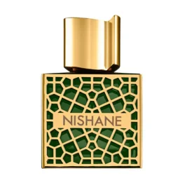 Nishane shem unisex EDP