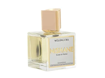 Nishane wulong cha unisex  EDP