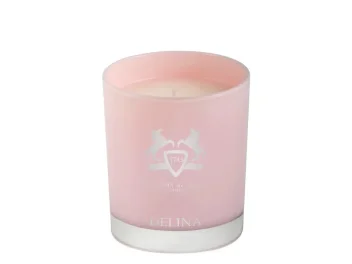 Parfums de marly delina scented candle
