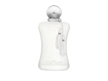 Parfums de marly valaya for women EDP