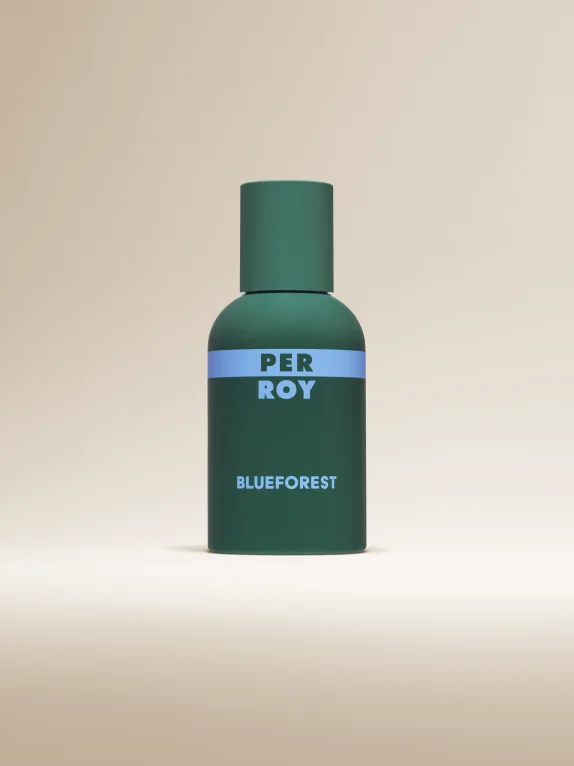 פררוי בלו פורסט יוניסקס 100 מל אדפ