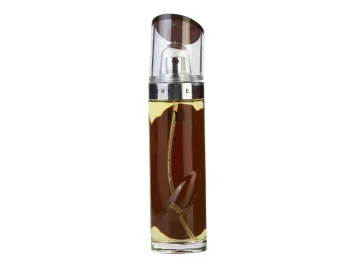 Perry ellis M for men EDT