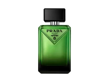 Prada Paradigme for men 100 ml edp