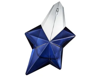 Thierry Mugler Angel Elixir EDP