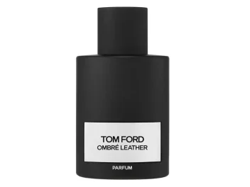 Tom ford ombre leather unisex parfum