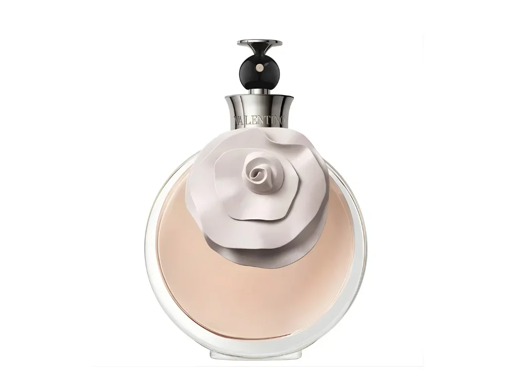 ולנטינו ולנטינה לאישה 50 מל אדפ