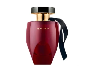 Victoria Secret  Very Sexy For Women EDP