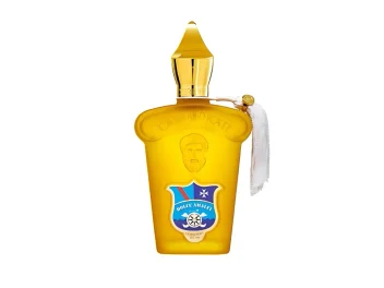 Xerjoff Casamorati Dolce Amalfi EDP