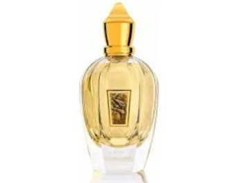 Xerjoff RICHWOOD EDP