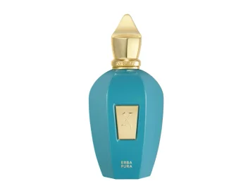 Xerjoff Erba Pura Unisex EDP