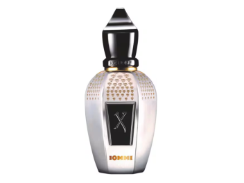 Xerjoff tony iommi unisex EDP