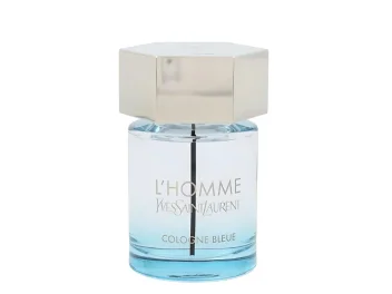 Yves Saint laurent Lhomme cologne bleue EDT