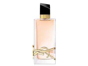 Yves saint laurent libre EDT