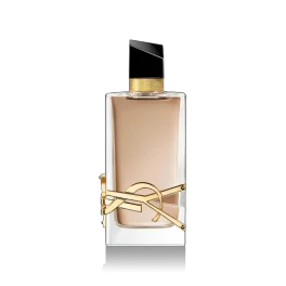 Yves saint laurent libre flowers and flames for women EDP