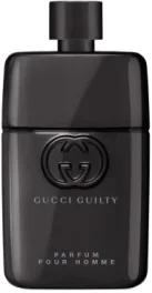Gucci Guilty 3 Parfum