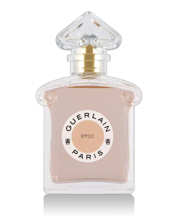 גרלן איידיל לאישה 75 מל אדפ