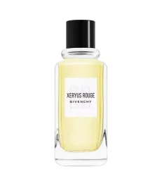 Xeryus Rouge edt Men