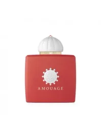 Amouage Bracken EDP