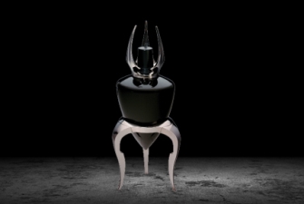 ניחוחות בוטיק