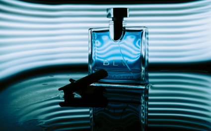 בשמים לספורט