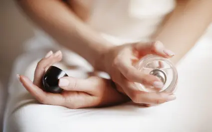 בשמים בסייל