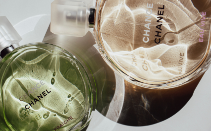 בשמים קלאסיים