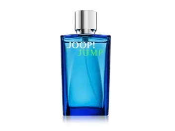 Joop Jump for Man EDT