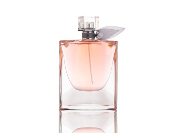 La Vie est Belle edp Women