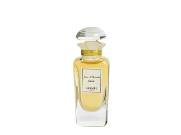 Hermes Jour de hermes for women parfum