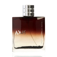 Axis Black Caviar edt Men