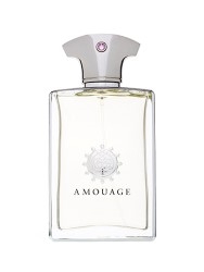 Amouage Reflection Edp