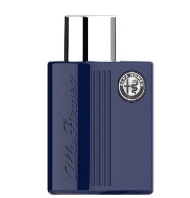 Alfa Romeo Blue edt Men