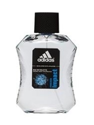 Fresh Impact by Adidas