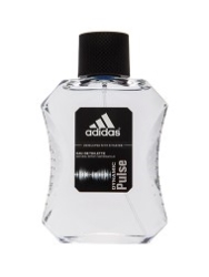 אדידס דינמיק פולס לגבר 100 מל אדט