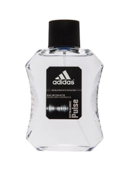 Adidas Dynamic Pulse edt Men