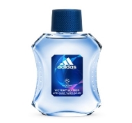 Adidas Champion League Victory edt Men
