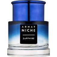 Armaf Niche Sapphire edp