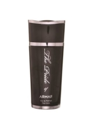 The Pride Of Armaf Pour Homme edp Men