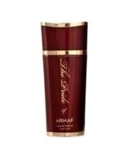 The Pride of Armaf Pour Femme edp Women