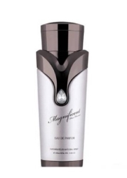 Magnificent Pour Homme edp Men