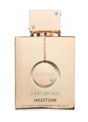 Club De Nuit Milestone edp 105